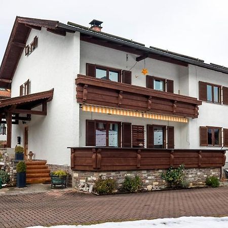 Ferienwohnung Boeck คีเฟอร์สเฟลเดน ภายนอก รูปภาพ