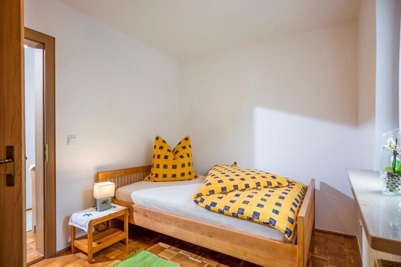 Ferienwohnung Boeck คีเฟอร์สเฟลเดน ภายนอก รูปภาพ