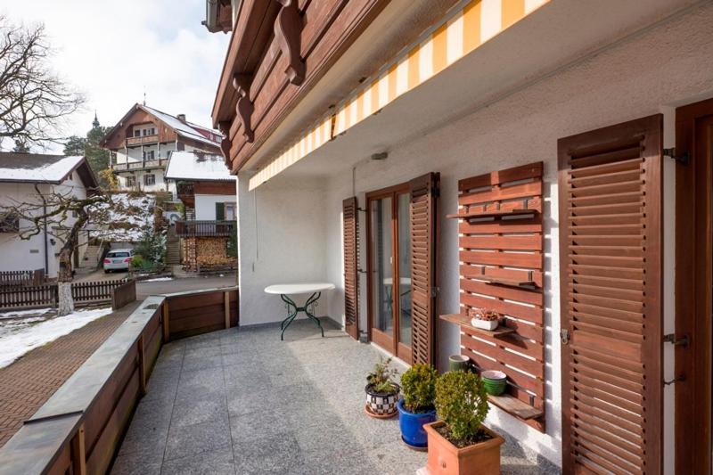 Ferienwohnung Boeck คีเฟอร์สเฟลเดน ภายนอก รูปภาพ