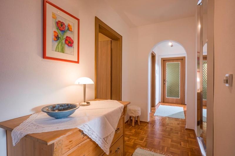 Ferienwohnung Boeck คีเฟอร์สเฟลเดน ภายนอก รูปภาพ