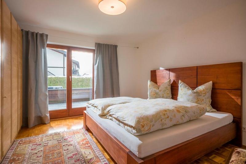 Ferienwohnung Boeck คีเฟอร์สเฟลเดน ภายนอก รูปภาพ