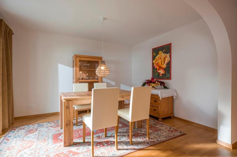 Ferienwohnung Boeck คีเฟอร์สเฟลเดน ภายนอก รูปภาพ